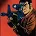 GOLGO13