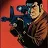 GOLGO13