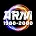 Сервер ARMAGEDDON PVE 1980-2000