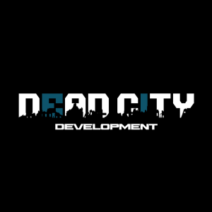 Dead City Development 
