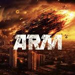 ARMAGEDDON MARKET 1980-2000